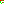Destellos dst-3123507