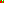Destellos dst-312352