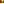 Destellos dst-312354