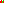 Destellos dst-312356