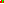 Destellos dst-312370