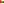 Destellos dst-312376