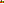 Destellos dst-312378