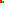 Destellos dst-312380