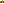 Destellos dst-312390