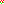 Destellos dst-3123905