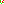 Destellos dst-3123906