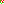 Destellos dst-3123907