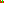 Destellos dst-312396