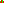 Destellos dst-312397