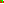 Destellos dst-312399