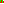 Destellos dst-312400
