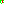 Destellos dst-3124002
