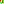 Destellos dst-3124004