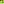 Destellos dst-3124005