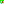 Destellos dst-3124006