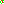 Destellos dst-3124007
