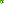 Destellos dst-3124008