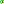 Destellos dst-3124009
