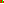 Destellos dst-312401