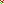 Destellos dst-3124019