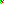 Destellos dst-3124025