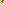 Destellos dst-3124029