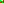 Destellos dst-312403