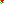 Destellos dst-3124032