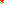 Destellos dst-3124034