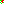 Destellos dst-3124035