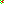 Destellos dst-3124038