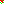 Destellos dst-3124040