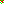 Destellos dst-3124042