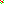 Destellos dst-3124043