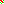 Destellos dst-3124048
