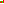Destellos dst-312405