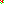 Destellos dst-3124053