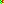Destellos dst-3124054