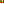 Destellos dst-312406