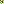 Destellos dst-3124064