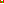 Destellos dst-312408