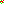 Destellos dst-3124083