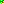 Destellos dst-3124095