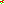 Destellos dst-3124096