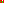 Destellos dst-312411