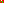 Destellos dst-312412