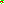 Destellos dst-3124124