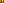 Destellos dst-312413