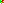 Destellos dst-3124148